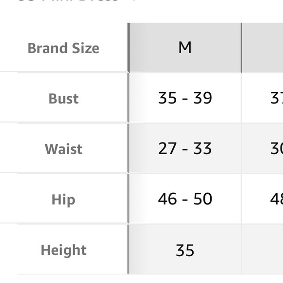 Red wine photo shoot dress - Picture 5 of 6